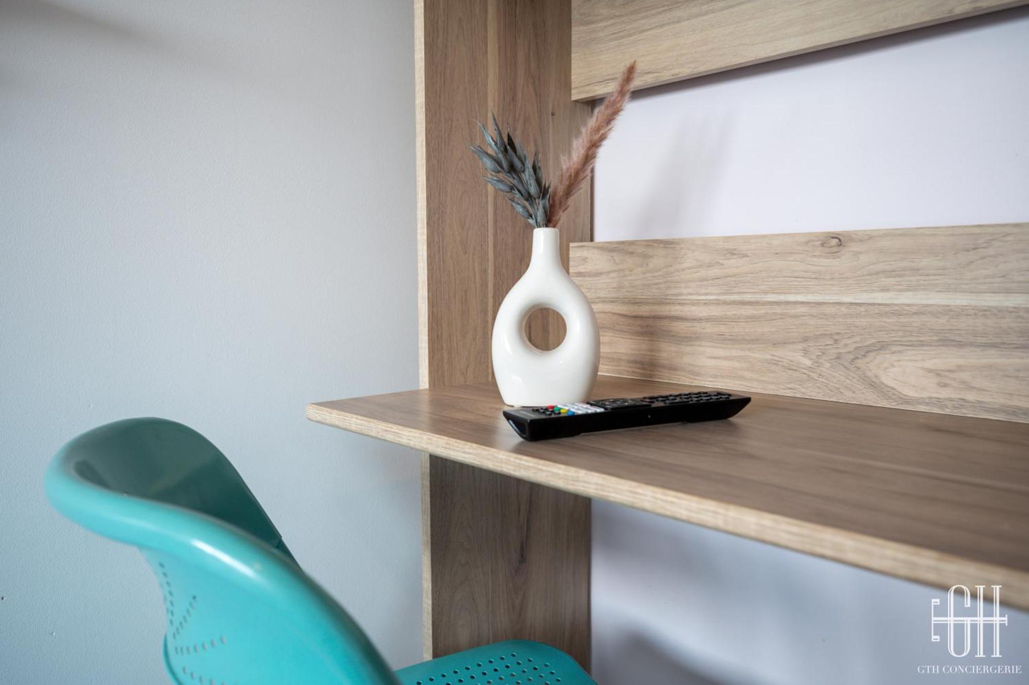 Appartement Le Qg à Tours Extérieur photo