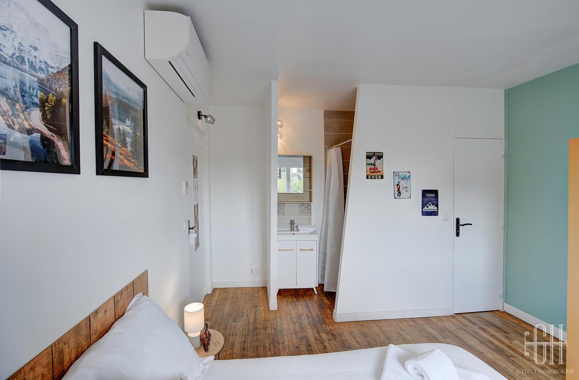 Appartement Le Qg à Tours Extérieur photo