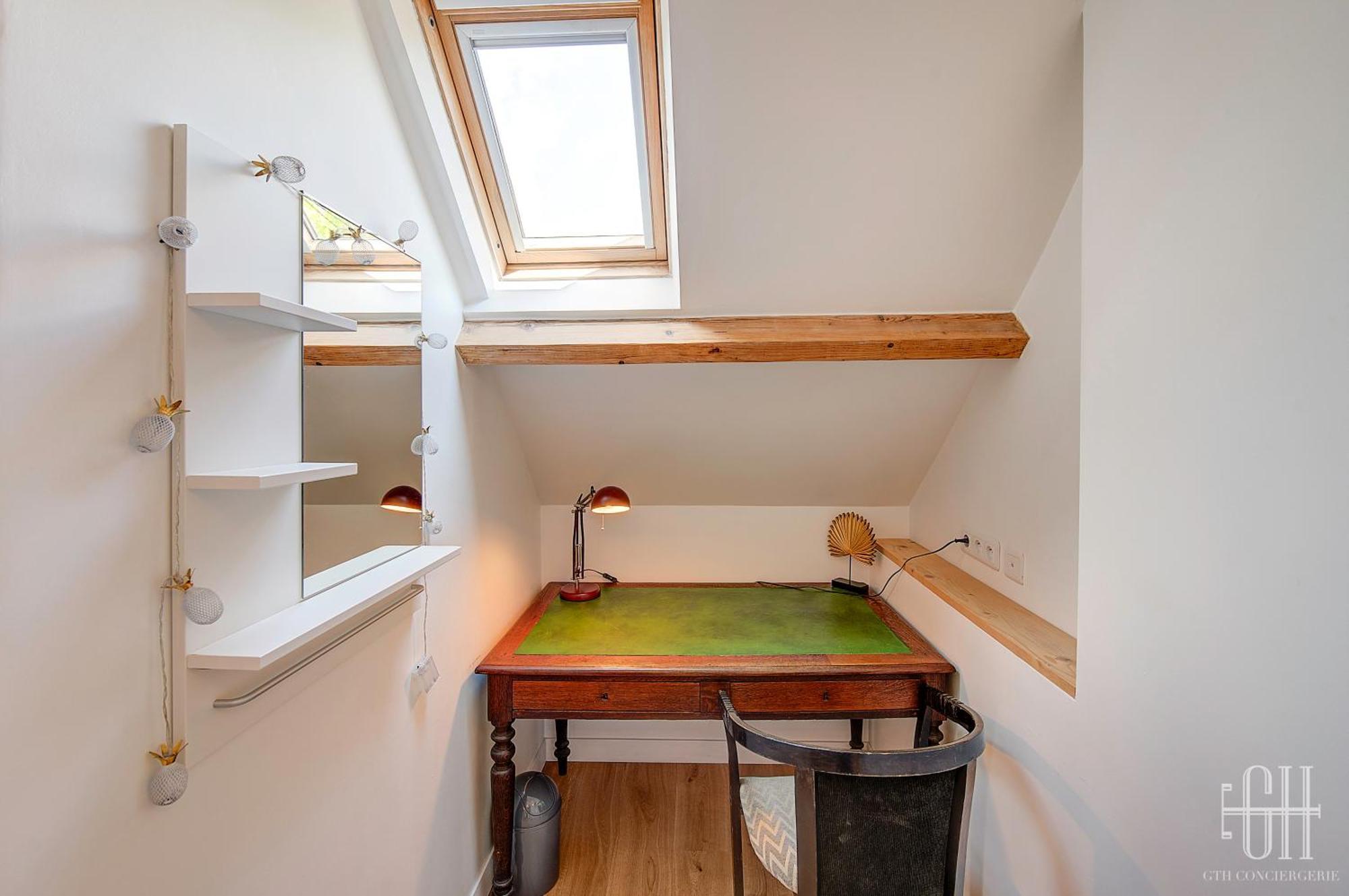 Appartement Le Qg à Tours Extérieur photo